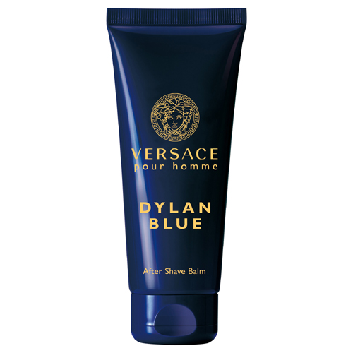 Versace Pour Homme Dylan Blue After Shave Balm 100ml