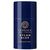 Versace Pour Homme Dylan Blue Deo Stick 75ml Versace Pour Homme Dylan Blue Deo Stick 75ml