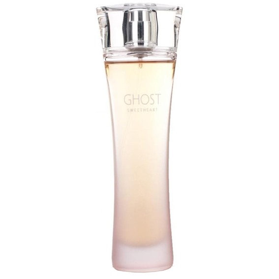 Ghost Sweetheart EdT 75ml