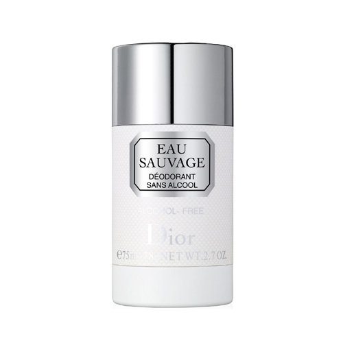 Dior Eau Sauvage Deo Stick 75ml