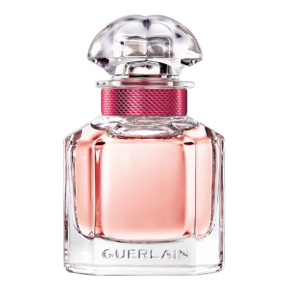 Guerlain Mon Guerlain Bloom of Rose EdP 50ml
