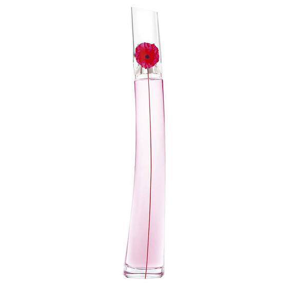 Kenzo Flower by Kenzo Poppy Bouquet EdP 100ml