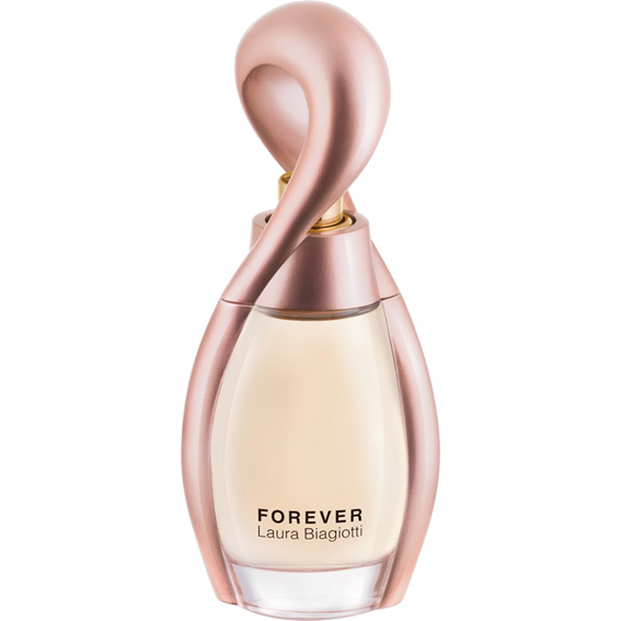 Laura Biagiotti Forever EdP 100ml - "Tester"