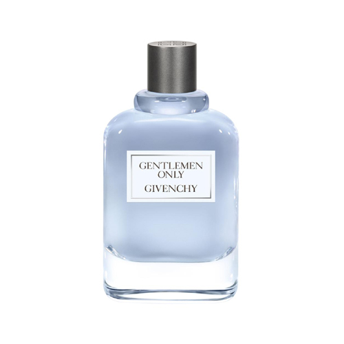 Givenchy Gentleman Only EdT 50ml