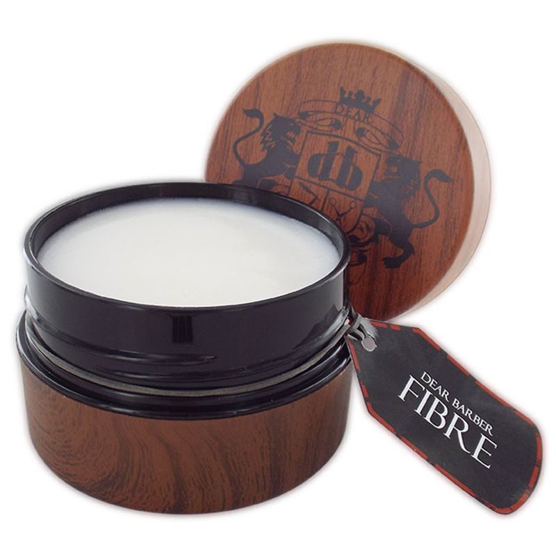 Dear Barber Fibre 100ml