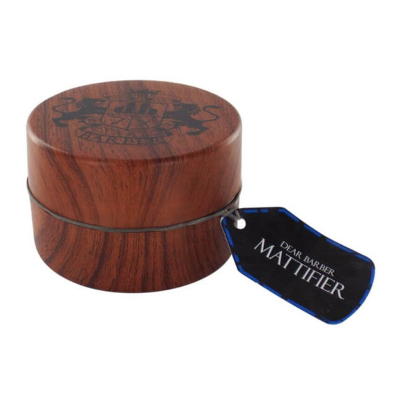 Dear Barber Mattifier 100ml