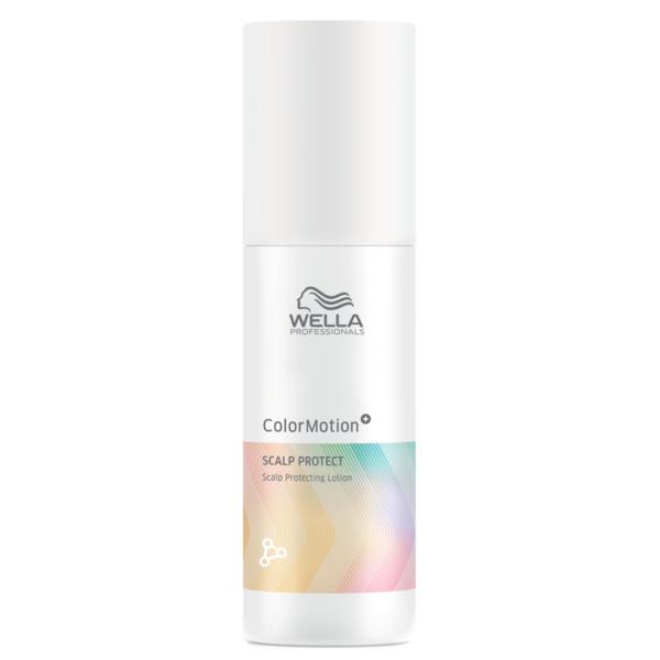 Wella Professionals ColorMotion Scalp Protection 150ml