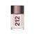 Carolina Herrera 212 Sexy Men After Shave Splash 100ml Carolina Herrera 212 Sexy Men After Shave Splash 100ml