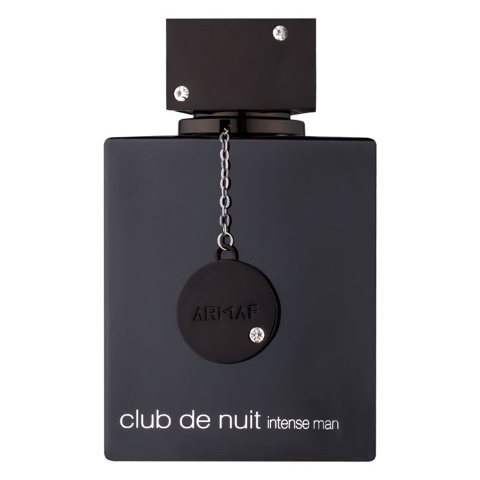 Armaf Club de Nuit Intense Man EdT 105ml