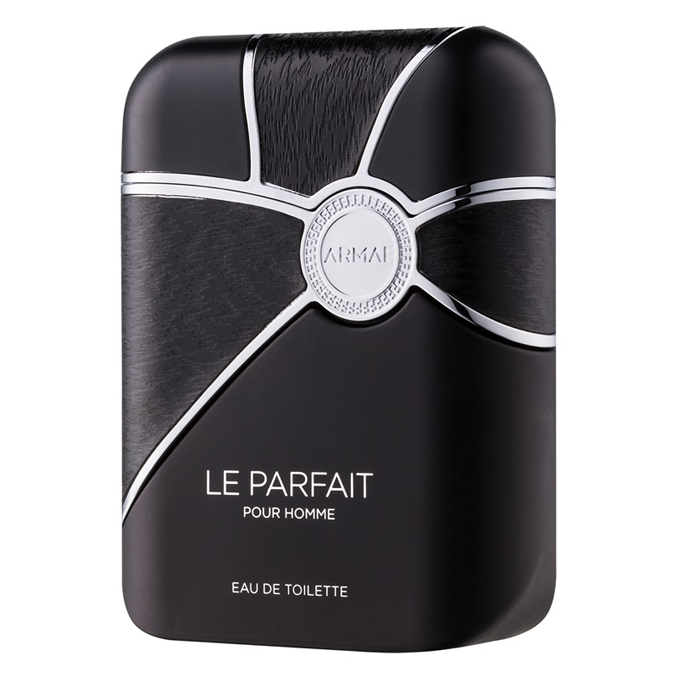 Armaf Le Parfait Pour Homme EdT 100ml