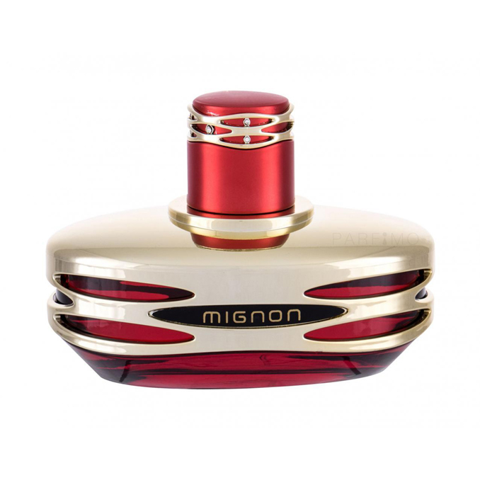 Armaf Mignon Red EdP 100ml