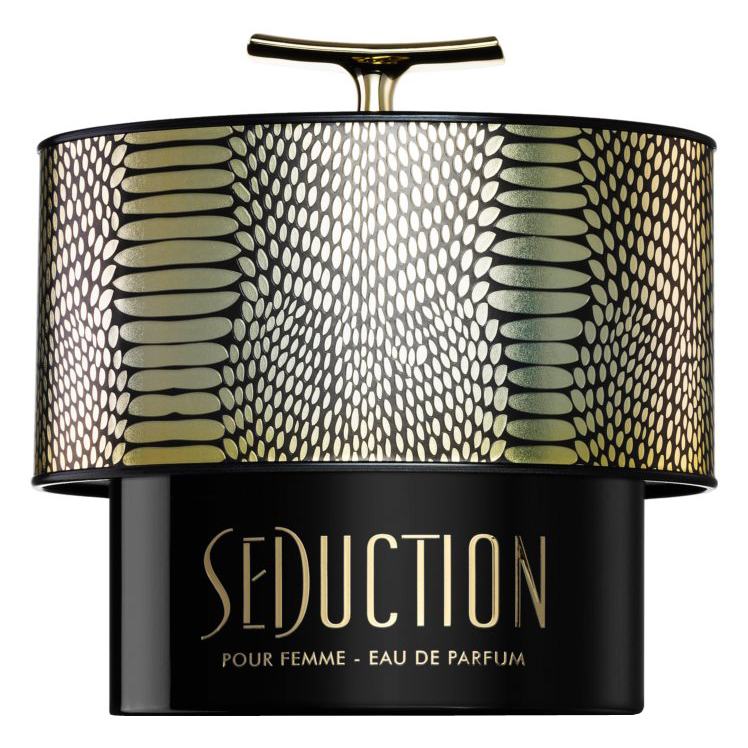 Armaf Seduction EdP 100ml