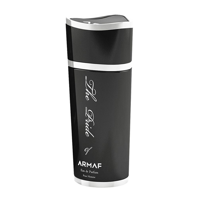 Armaf The Pride Pour Homme EdP 100ml