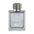 Mont Blanc Starwalker Pour Homme EdT 75ml Mont Blanc Starwalker Pour Homme EdT 75ml