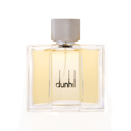Dunhill 51.3 N EdT 100ml