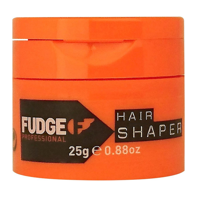 Fudge Shaper 25g