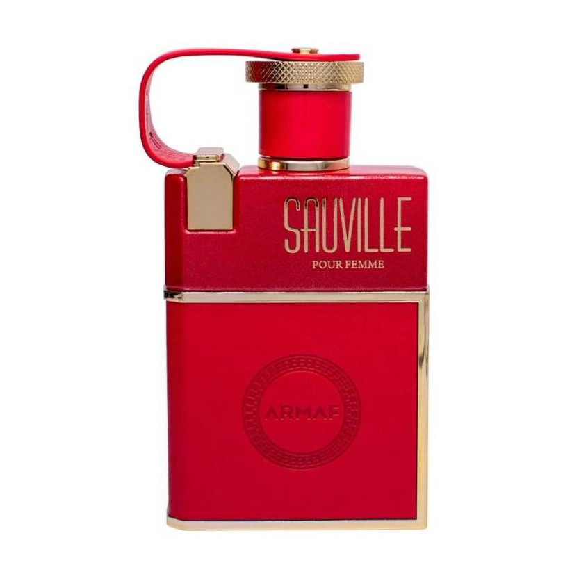 Armaf Sauville EdP 100ml