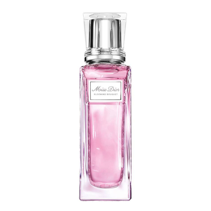 Dior Miss Dior Absolutely Blooming EdP 20ml