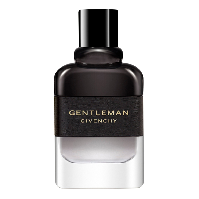 Givenchy Gentlemen Boisée EdP 60ml