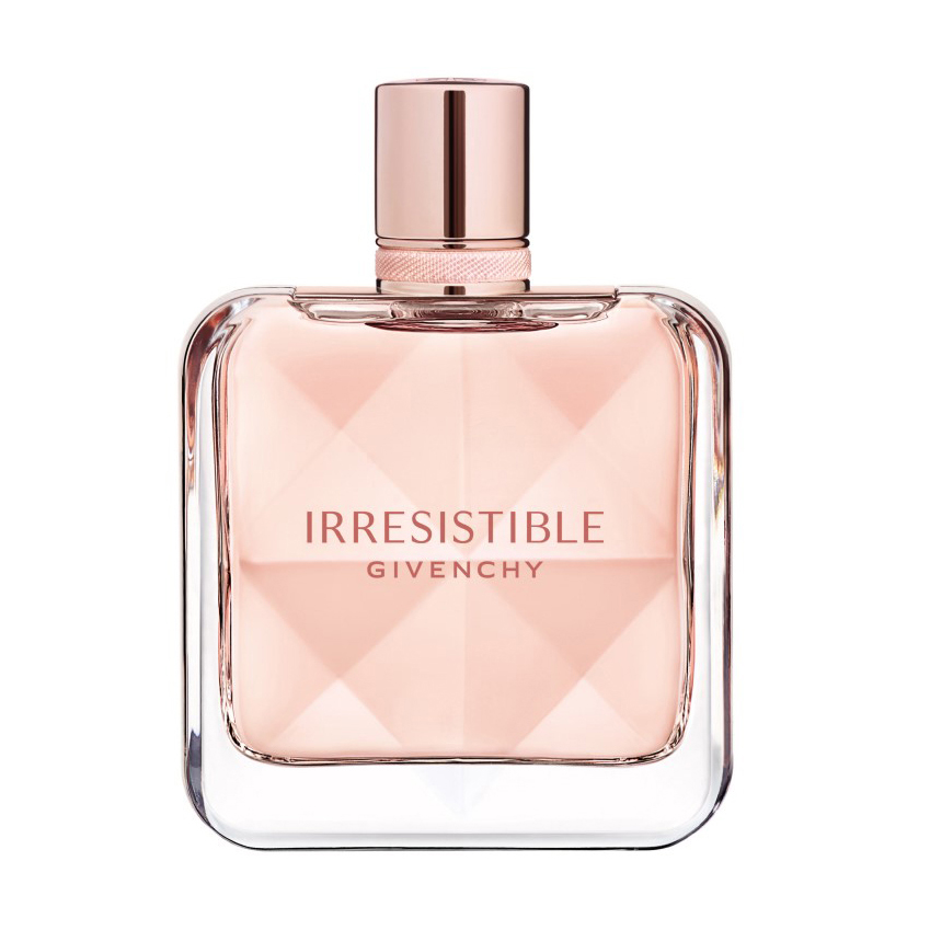 Givenchy Irresistible EdT 35ml