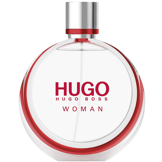Hugo Boss Hugo Woman EdP 30ml