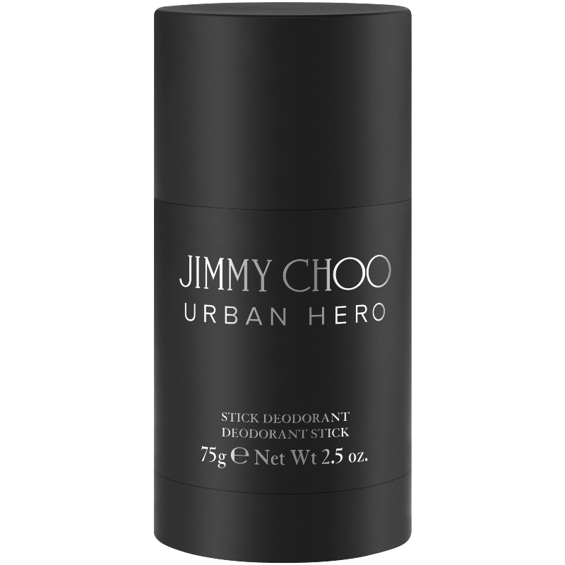 Jimmy Choo Urban Hero Deo Stick 75ml