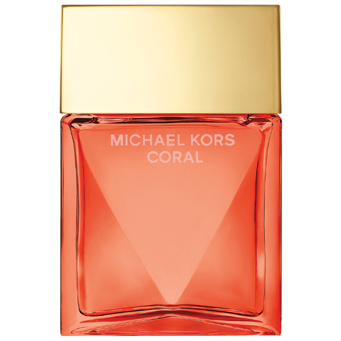 Michael Kors Coral EdP 50ml
