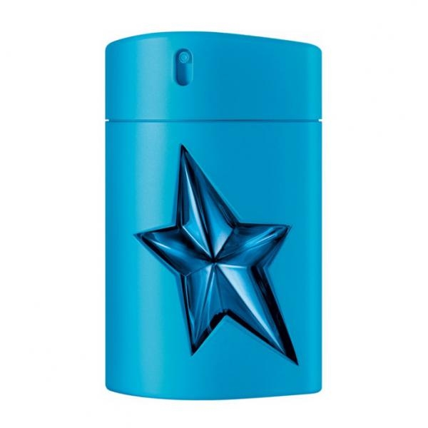 Thierry Mugler A Men Ultimate EdT 100ml - "Tester"