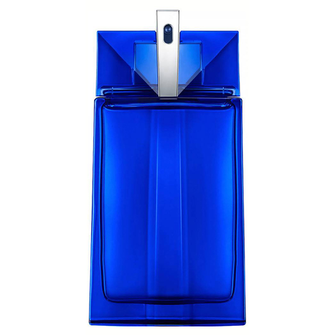 Thierry Mugler Alien Man Fusion EdT 100ml - "Tester"