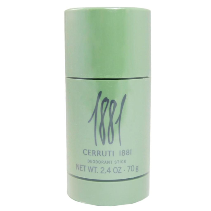 Cerruti 1881 Pour Homme Deo Stick 75ml