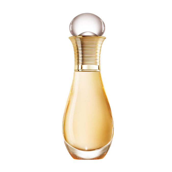 Dior J´Adore Roller Pearl EdT 20ml - "Tester"
