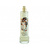 Ed Hardy Love & Luck for Woman EdP 100ml - "Tester" Ed Hardy Love & Luck for Woman EdP 100ml - "Tester"