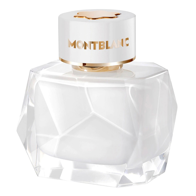 Mont Blanc Signature EdP 50ml