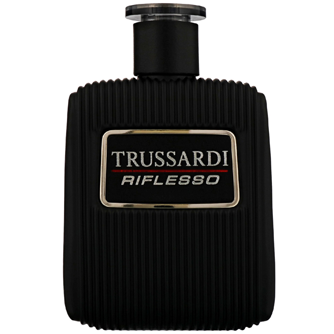 Trussardi Riflesso Streets of Milano EdT 100ml