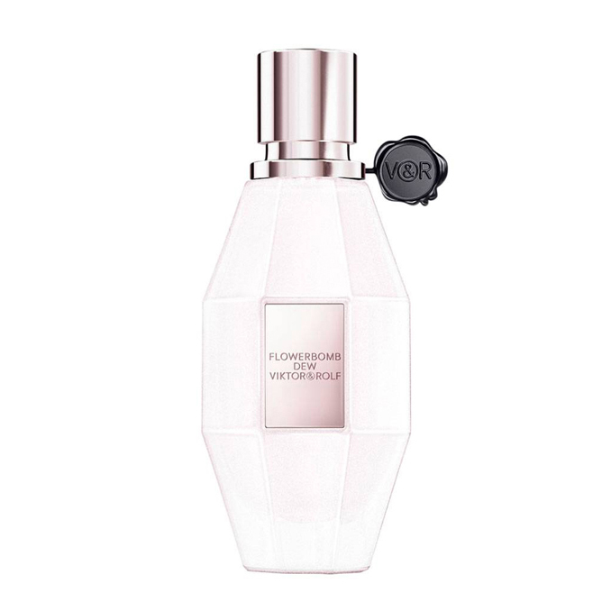Viktor & Rolf Flowerbomb Dew EdP 30ml