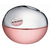 DKNY Be Delicious Fresh Blossom EdP 100ml DKNY Be Delicious Fresh Blossom EdP 100ml